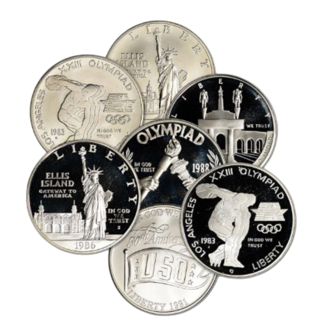 Silver Britannia Transparent.png